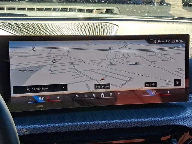 2025 BMW 4 Series 430i xDrive Coupe