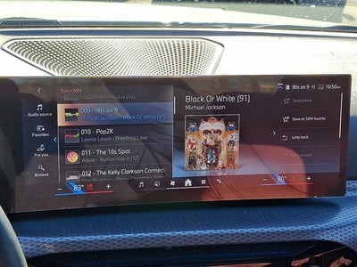 2025 BMW 4 Series 430i xDrive Coupe