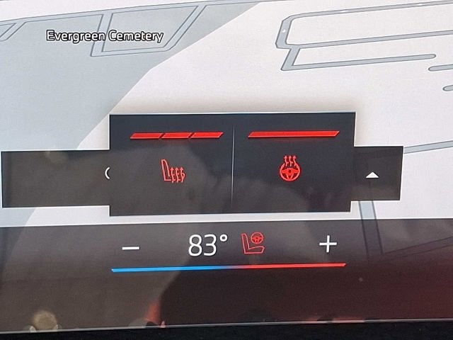 2025 BMW 4 Series 430i xDrive Coupe