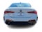 2025 BMW 4 Series 430i xDrive Coupe
