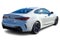 2025 BMW 4 Series 430i xDrive Coupe