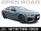 2025 BMW 4 Series 430i xDrive Coupe