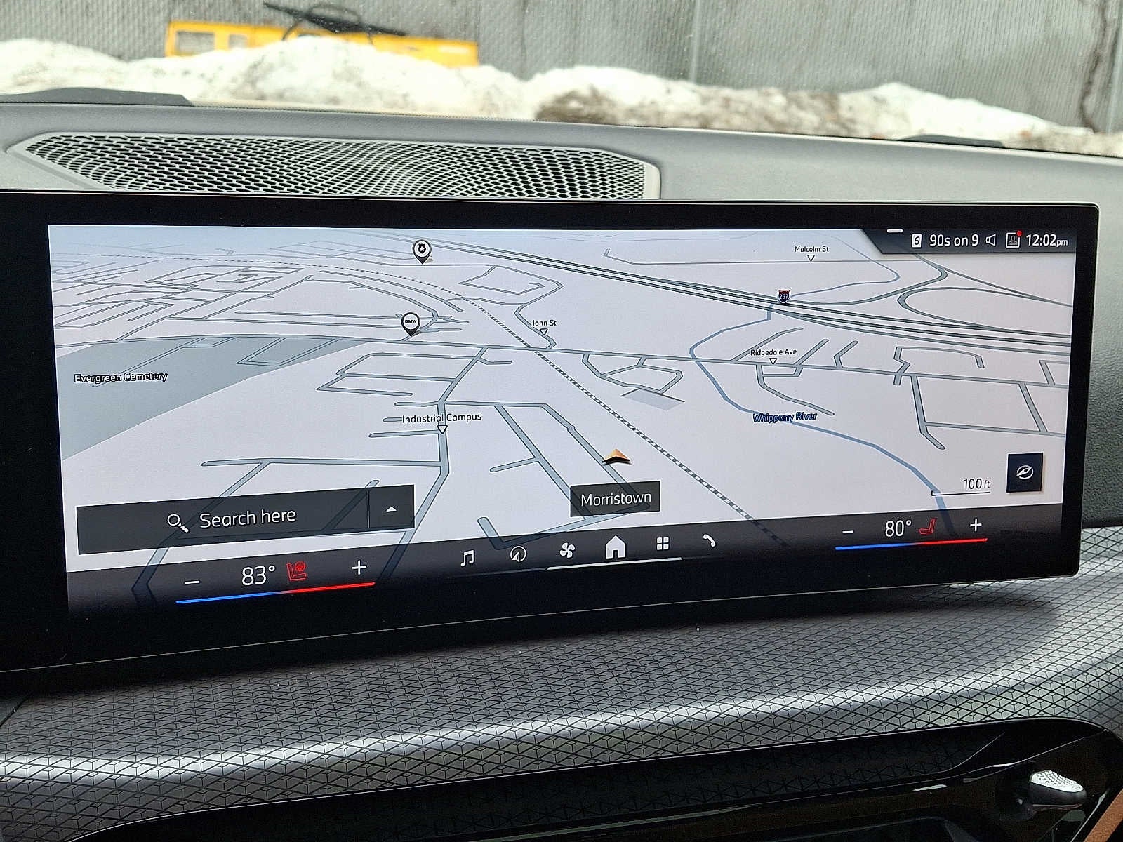 2025 BMW 4 Series 430i xDrive Coupe