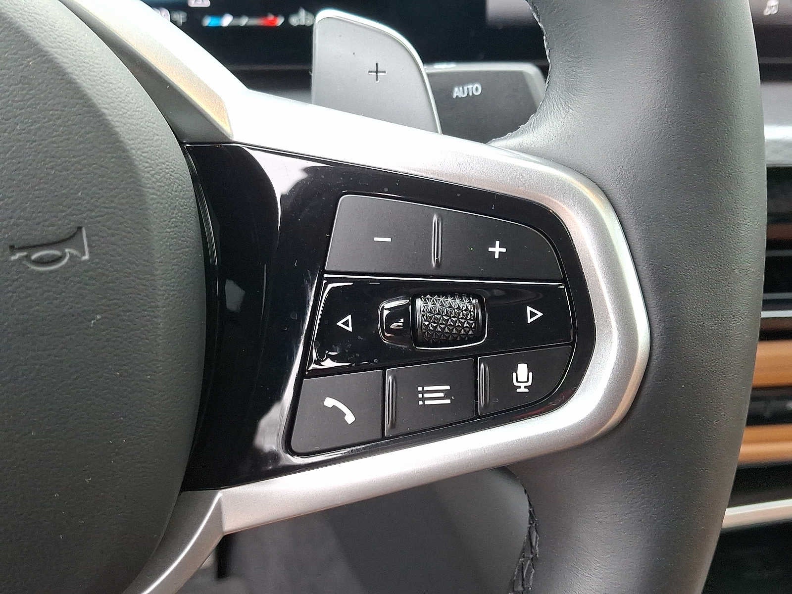 2025 BMW 4 Series 430i xDrive Coupe