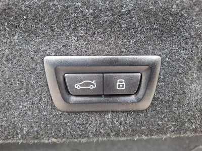 2025 BMW 4 Series 430i xDrive Coupe