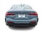 2025 BMW 4 Series 430i xDrive Coupe