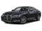 2027 BMW 4 Series 430i xDrive Coupe