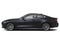 2027 BMW 4 Series 430i xDrive Coupe