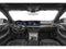 2027 BMW 4 Series 430i xDrive Coupe