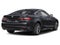 2027 BMW 4 Series 430i xDrive Coupe