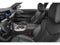2027 BMW 4 Series 430i xDrive Coupe