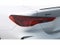 2026 BMW 4 Series 430i xDrive Coupe