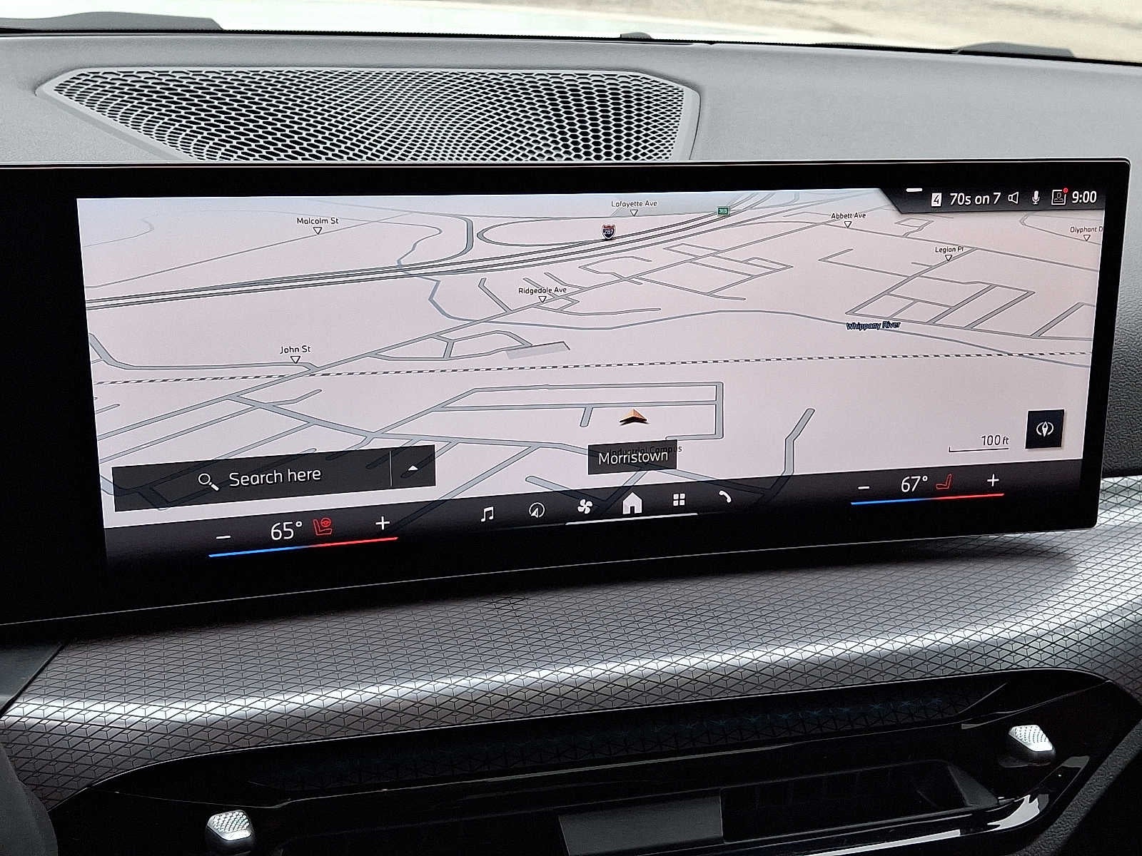 2025 BMW 4 Series 430i xDrive Coupe