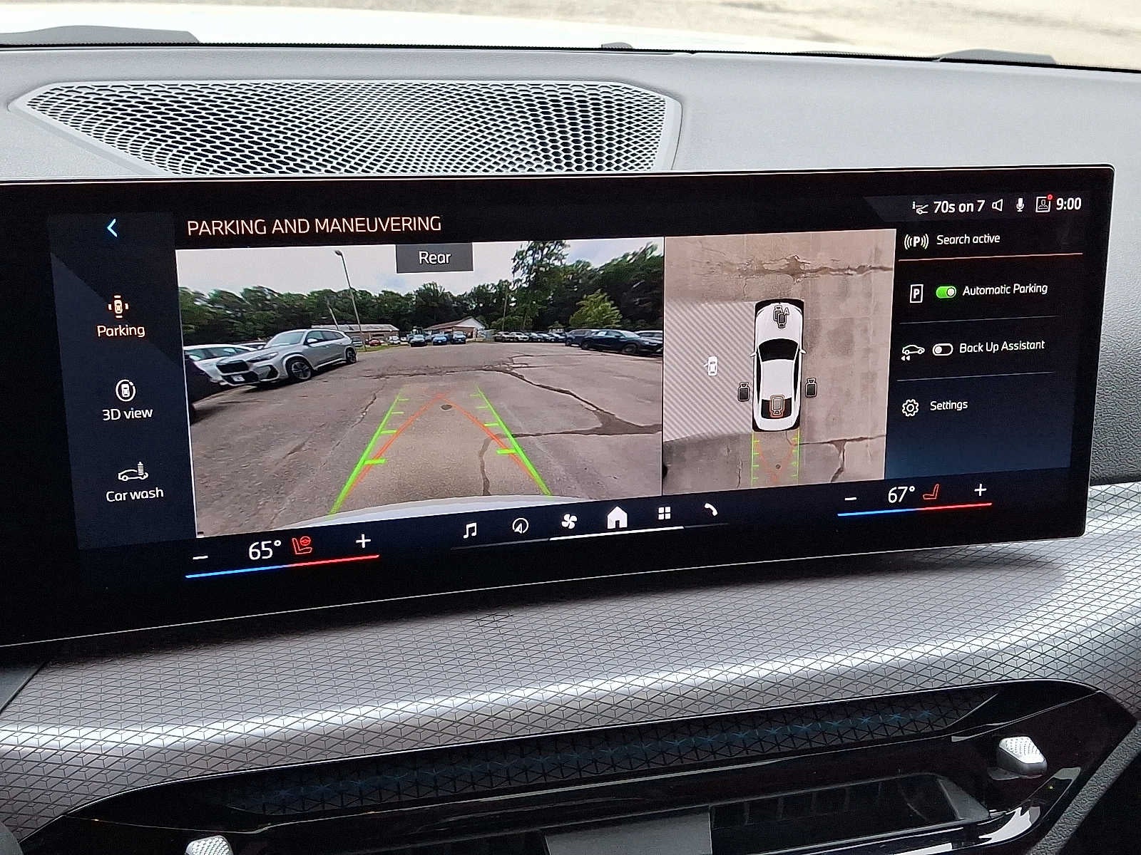 2025 BMW 4 Series 430i xDrive Coupe