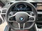 2025 BMW 4 Series 430i xDrive Coupe