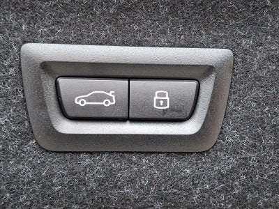 2025 BMW 4 Series 430i xDrive Coupe