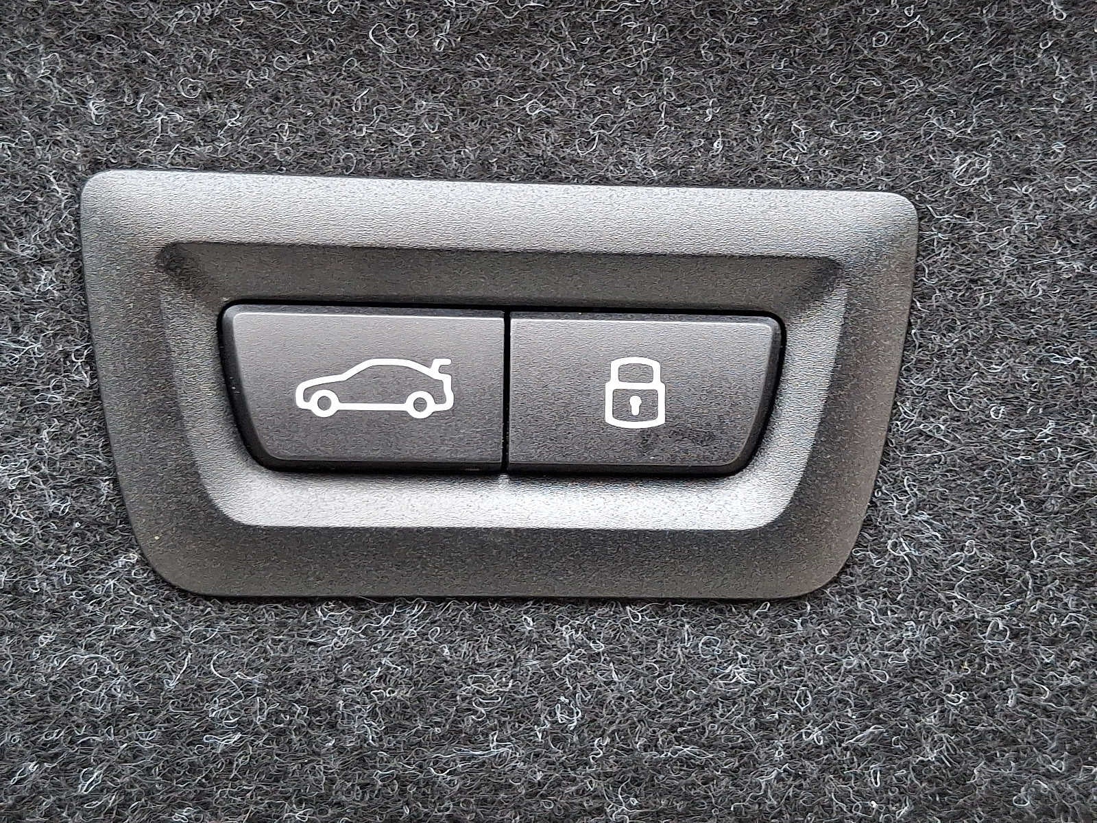 2025 BMW 4 Series 430i xDrive Coupe