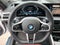 2025 BMW 4 Series 430i xDrive Coupe