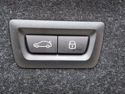 2025 BMW 4 Series 430i xDrive Coupe