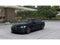 2027 BMW 4 Series 430i xDrive Coupe