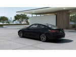 2027 BMW 4 Series 430i xDrive Coupe