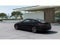 2027 BMW 4 Series 430i xDrive Coupe