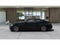 2027 BMW 4 Series 430i xDrive Coupe