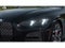 2027 BMW 4 Series 430i xDrive Coupe