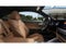 2027 BMW 4 Series 430i xDrive Coupe