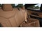 2027 BMW 4 Series 430i xDrive Coupe
