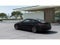 2027 BMW 4 Series 430i xDrive Coupe