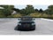 2027 BMW 4 Series 430i xDrive Coupe