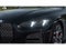 2027 BMW 4 Series 430i xDrive Coupe