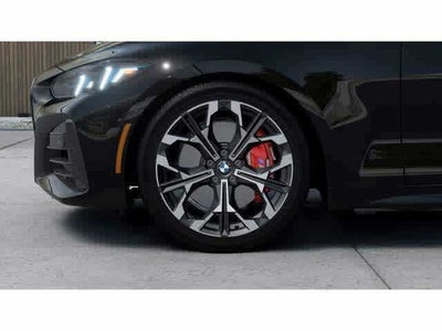 2027 BMW 4 Series 430i xDrive Coupe