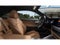 2027 BMW 4 Series 430i xDrive Coupe