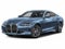 2027 BMW 4 Series 430i xDrive Coupe