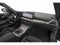 2027 BMW 4 Series 430i xDrive Coupe