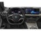 2027 BMW 4 Series 430i xDrive Coupe