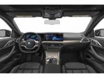 2027 BMW 4 Series 430i xDrive Coupe