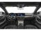 2027 BMW 4 Series 430i xDrive Coupe