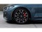 2027 BMW 4 Series 430i xDrive Coupe