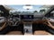 2027 BMW 4 Series 430i xDrive Coupe