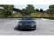 2027 BMW 4 Series 430i xDrive Coupe