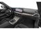 2027 BMW 4 Series 430i xDrive Coupe