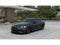 2026 BMW 4 Series M440i xDrive Gran Coupe