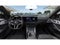 2026 BMW 4 Series M440i xDrive Gran Coupe