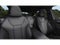 2026 BMW 4 Series M440i xDrive Gran Coupe