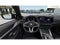 2026 BMW 4 Series M440i xDrive Gran Coupe
