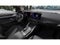 2026 BMW 4 Series M440i xDrive Gran Coupe