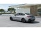 2026 BMW 4 Series M440i xDrive Gran Coupe